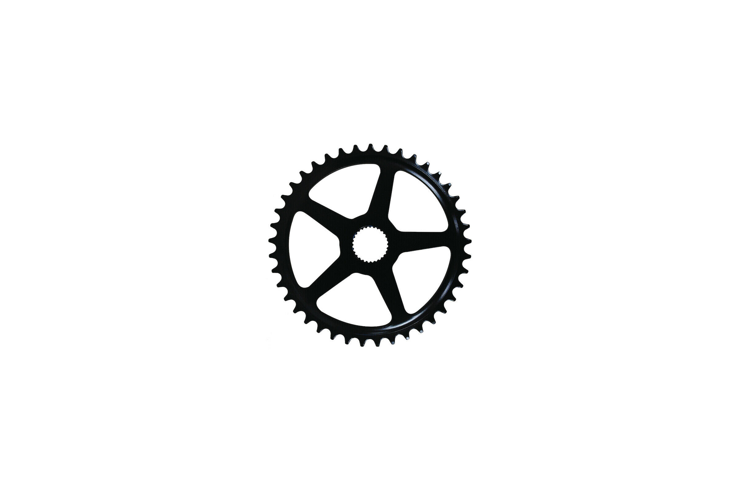 ESJOT Kettenrad PANASONIC 1/2 x 1/8