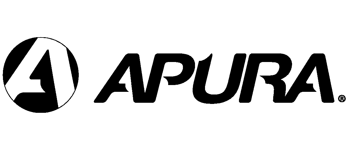 Apura