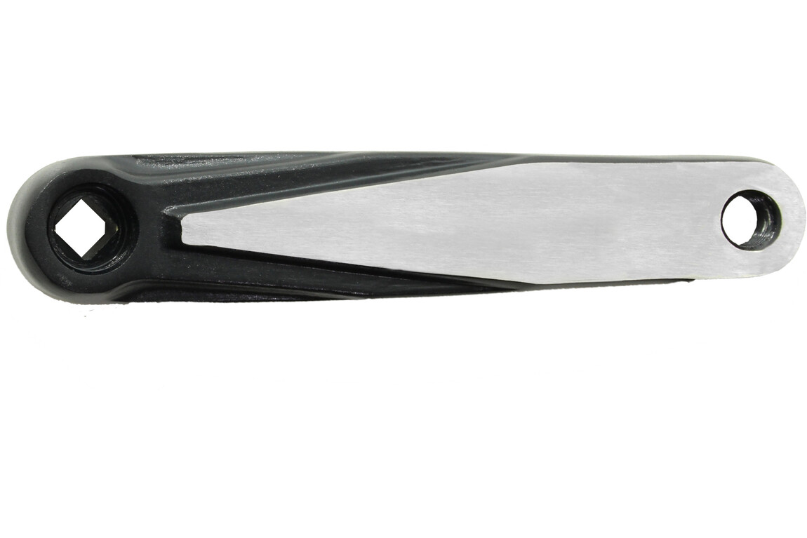 Amart Tretkurbel links 170 mm