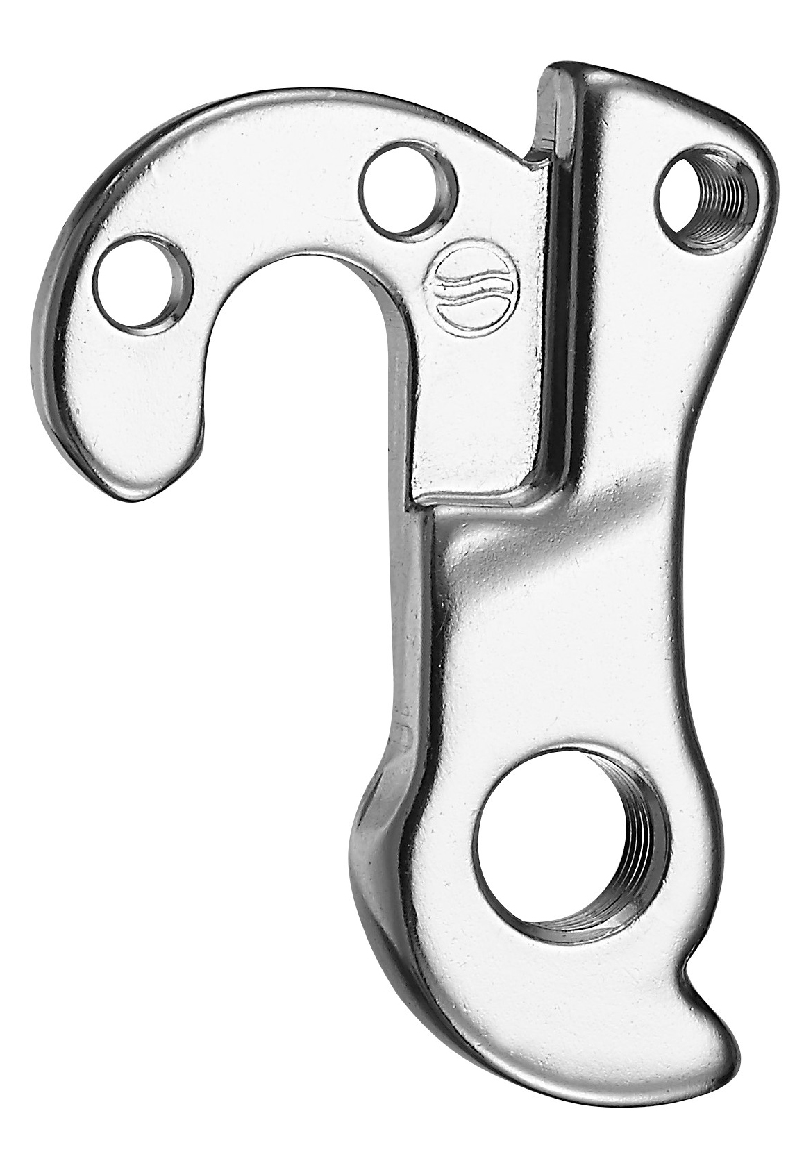 Schaltauge - Ausfallende GH-259