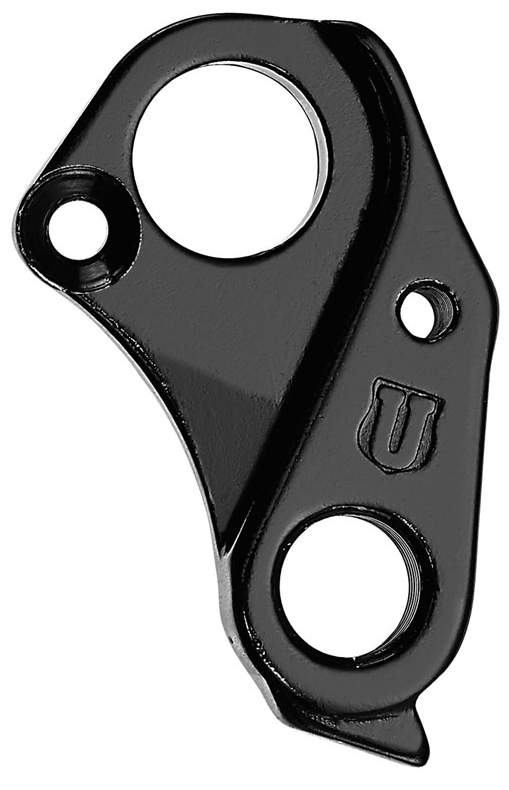 Schaltauge - Ausfallende GH-261