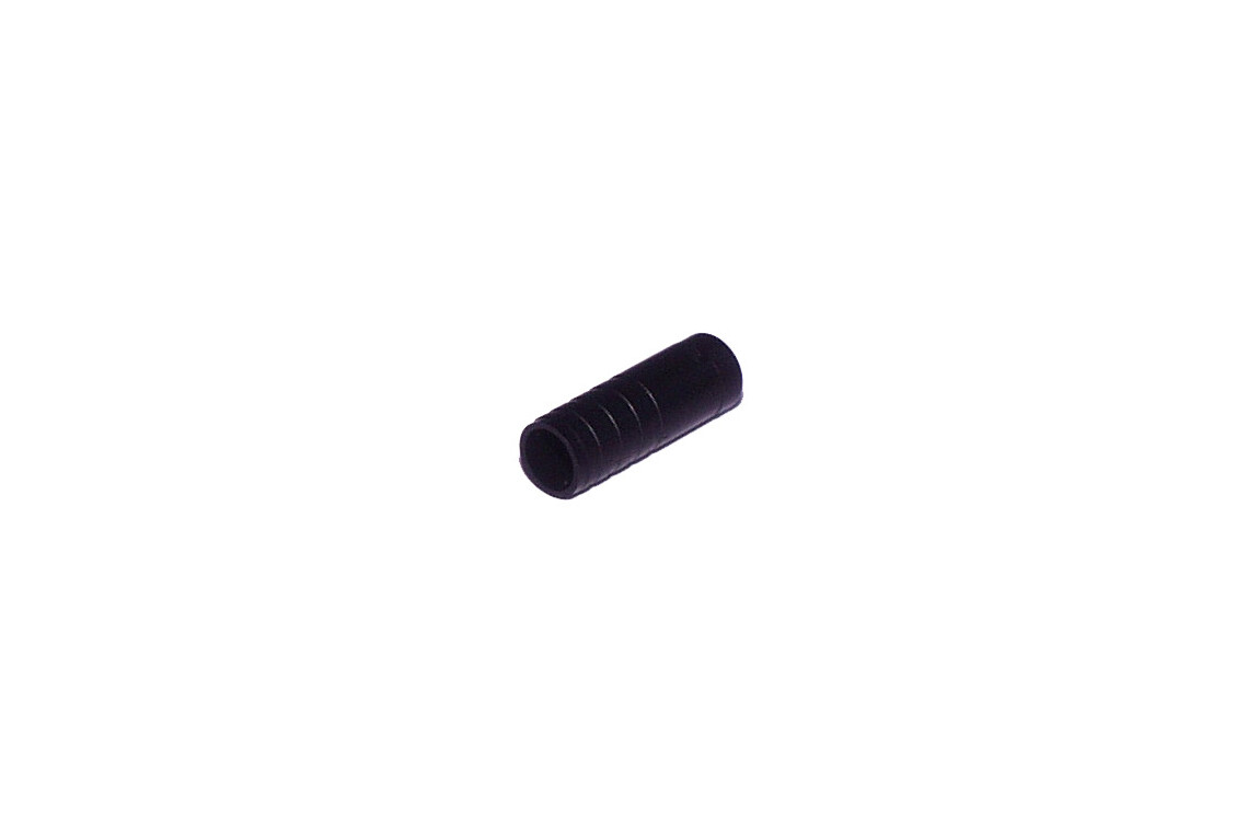 Endkappe Schaltaußenhülle 4 mm
