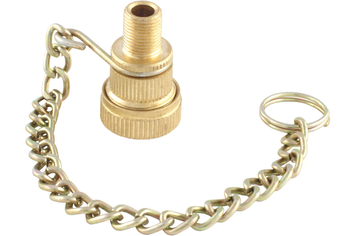 Ventiladapter AVDV/SCL AV Pumpe