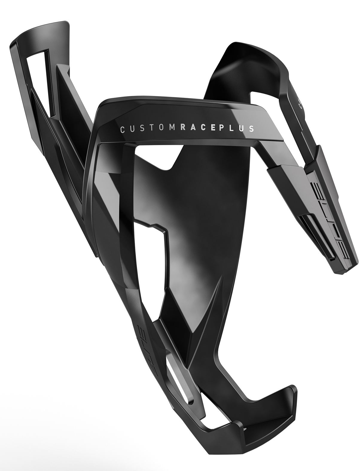 Flaschenhalter Kunststoff