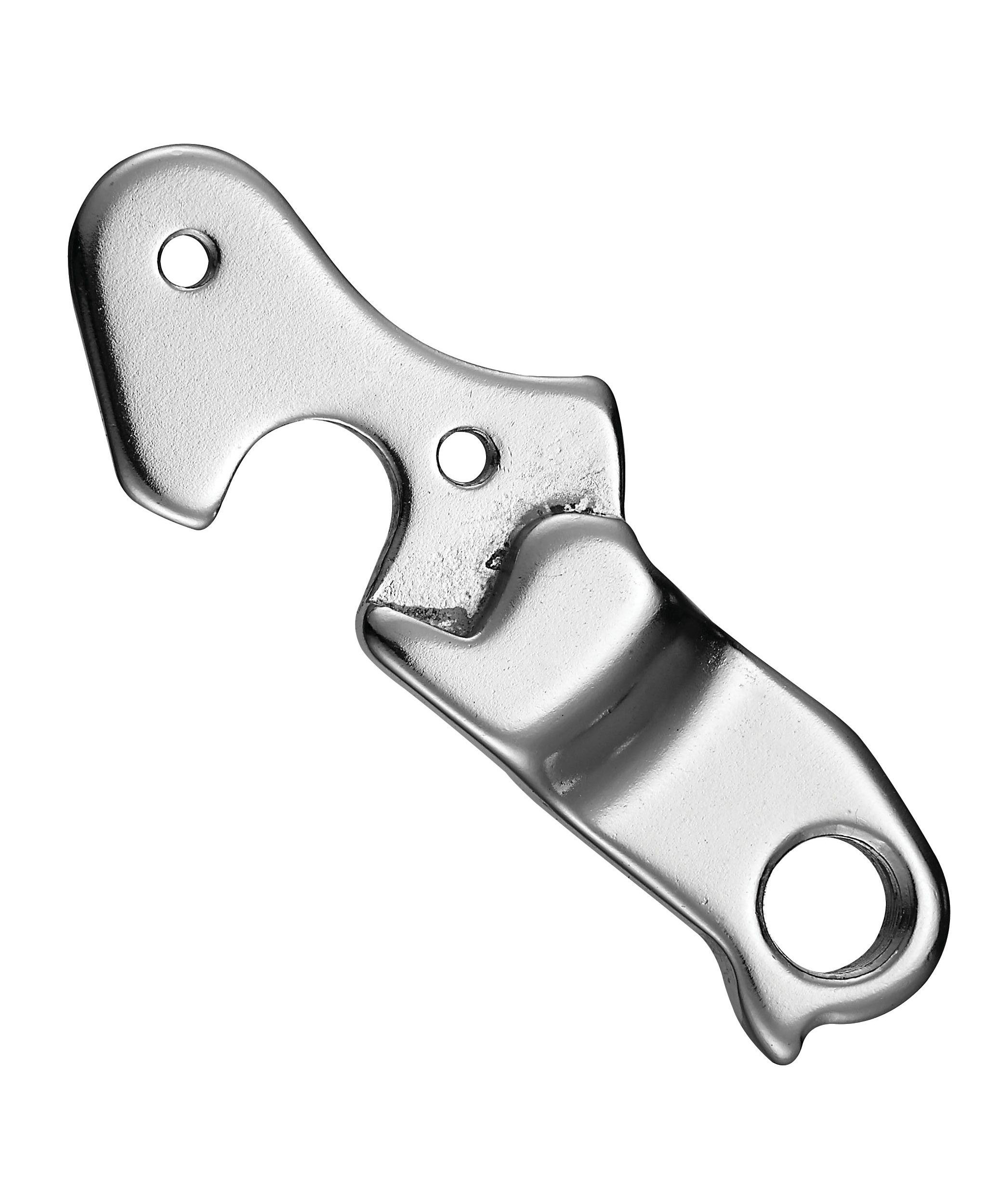 Schaltauge - Ausfallende GH-075
