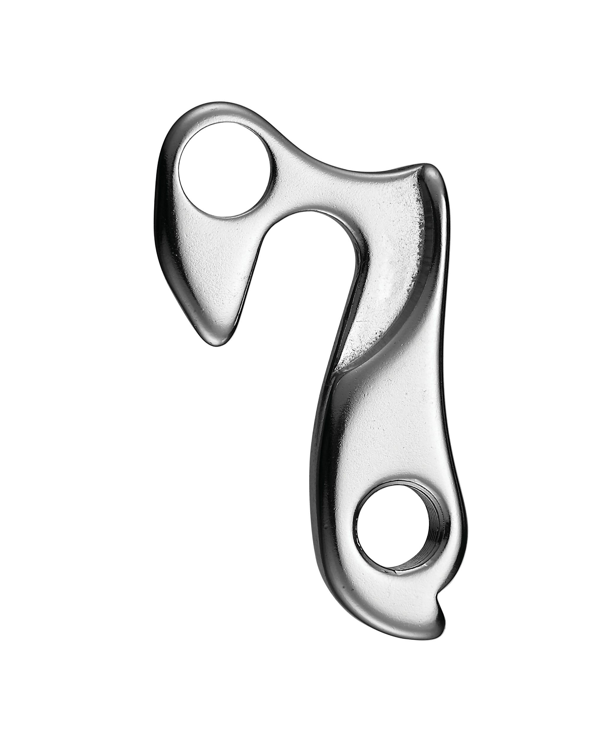 Schaltauge - Ausfallende GH-033