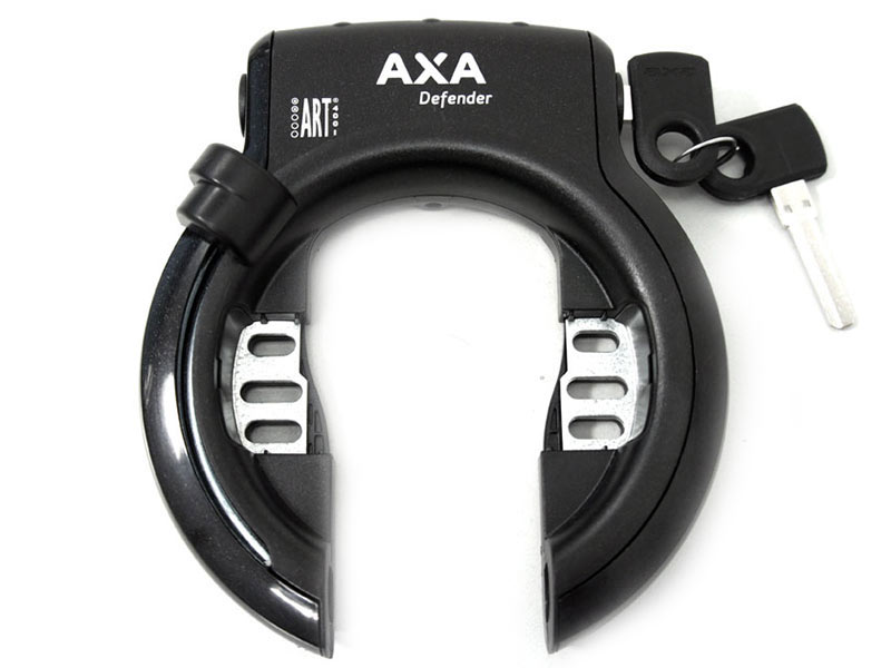 AXA Rahmenschloss Defender
