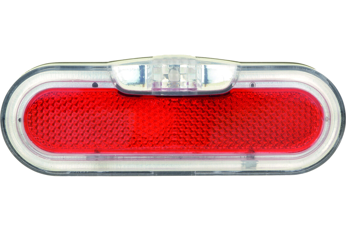 FUXON Rücklicht R-121 EB 80 MM