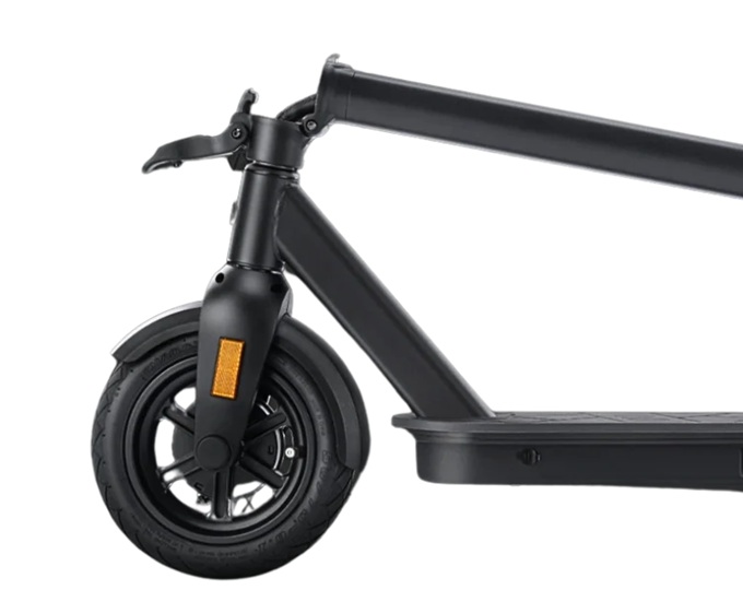 VMAX E-Scooter VX5 Pro