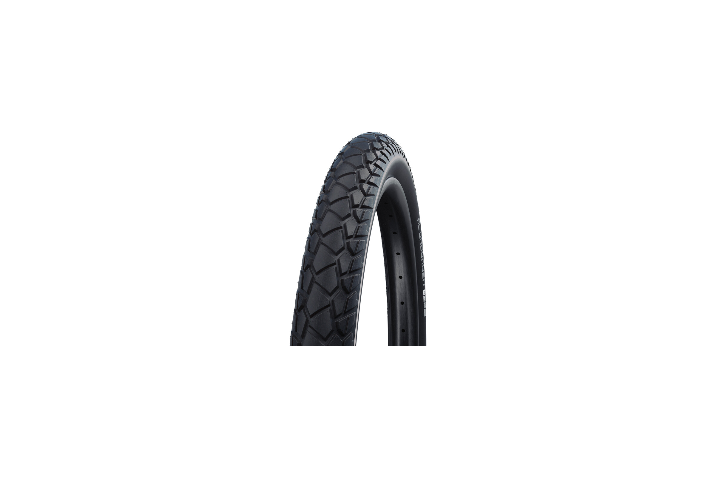 Schwalbe AL GROUNDER 27,5/28/29 Zoll
