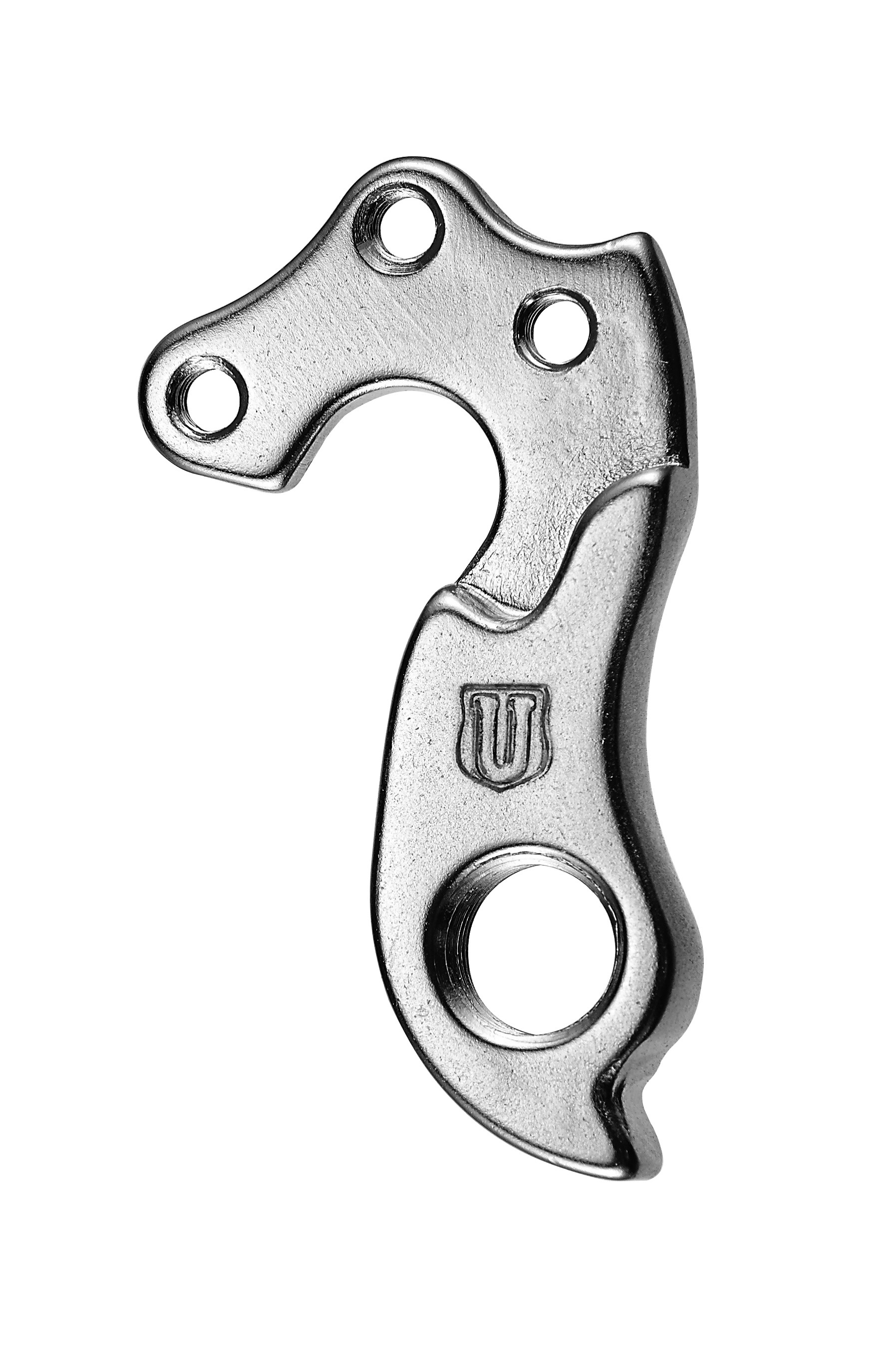 Schaltauge - Ausfallende GH-180