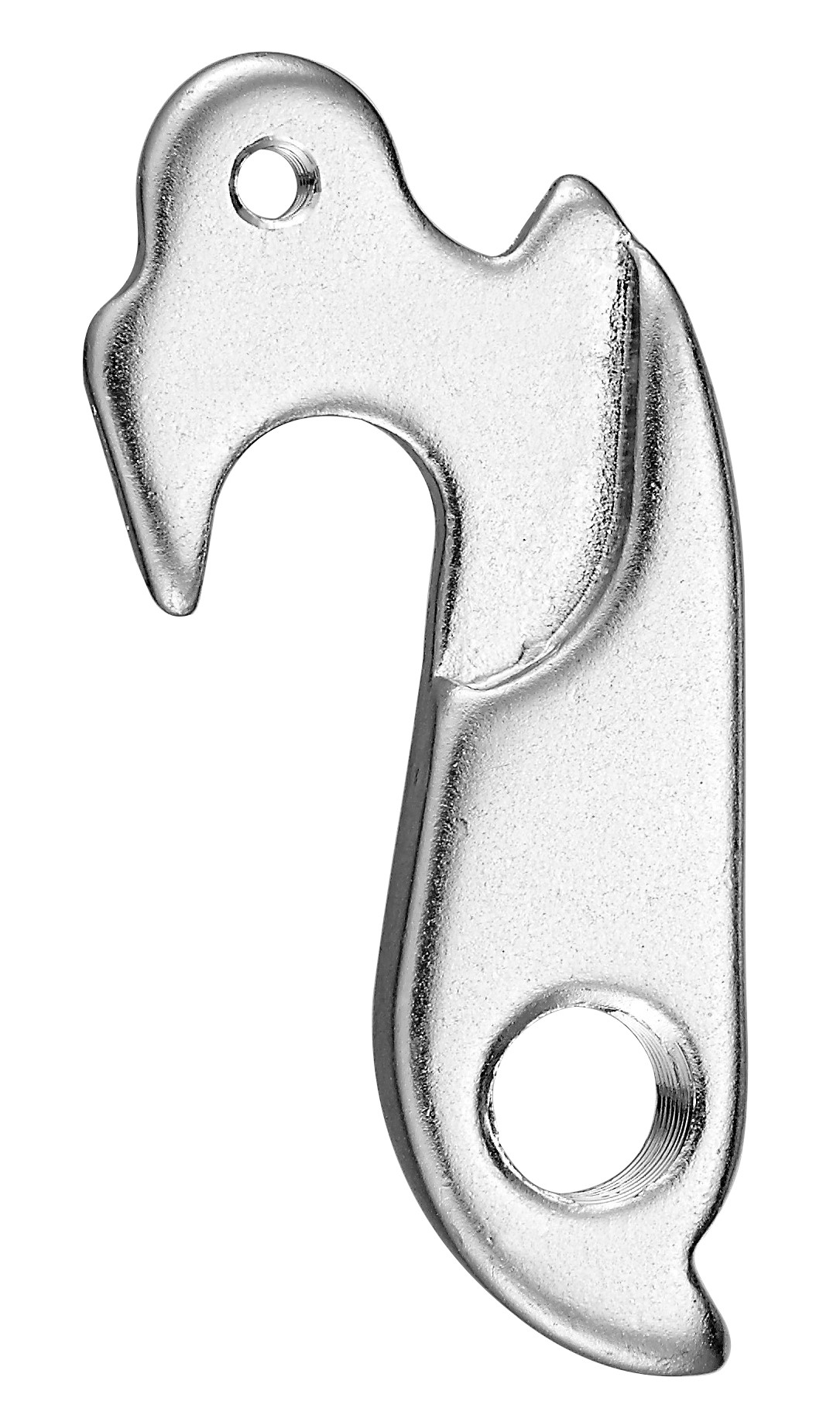 Schaltauge - Ausfallende GH-118