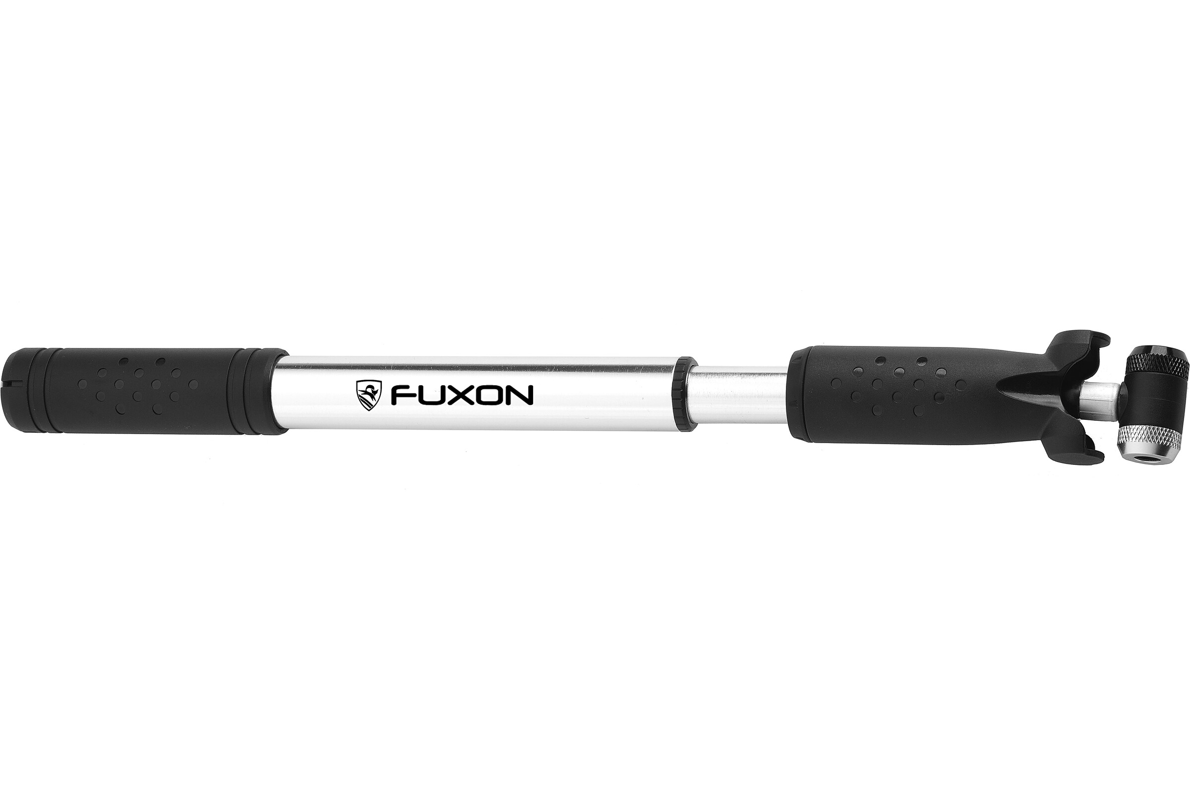 FUXON Verona mit ausziehbarem Schlauch