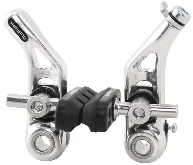 SHIMANO Cantileverbremse "Altus BR-CT91"