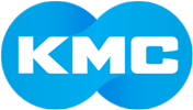 KMC KMC