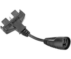 Adapter-Bosch-1 BOSCH Ladekabel Adapter