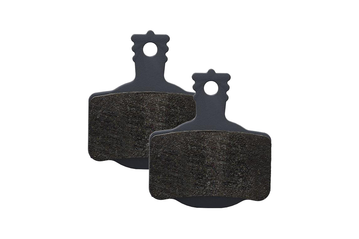 MAGURA Scheibenbremsbelag 7 P grau