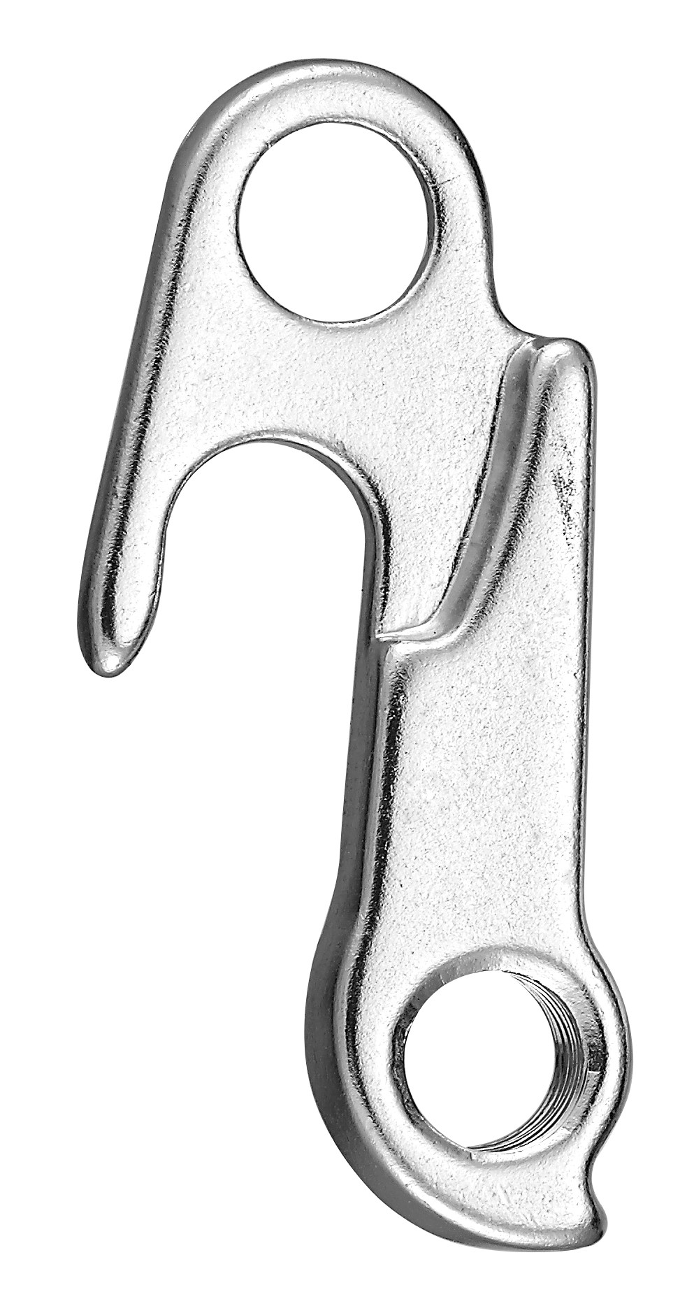 Schaltauge - Ausfallende GH-124
