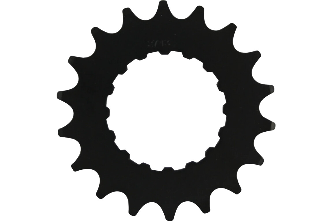 ESJOT  Kettenrad für BOSCH Gen.2