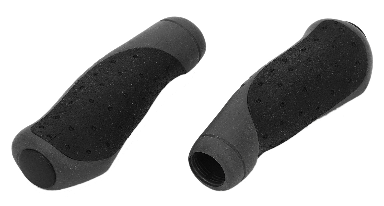 FUXON D2 Griff Wing Pro