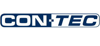 CONTEC CONTEC