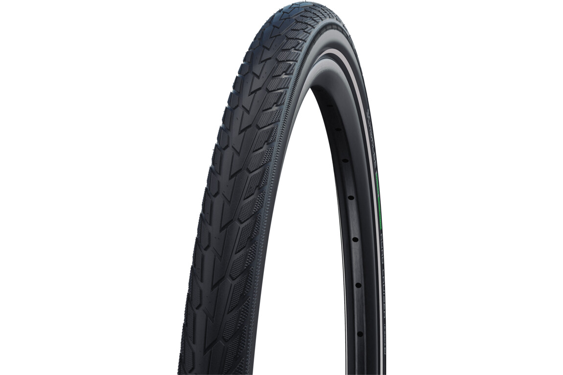Schwalbe Fahrradreifen Road Cruiser 28 Zoll