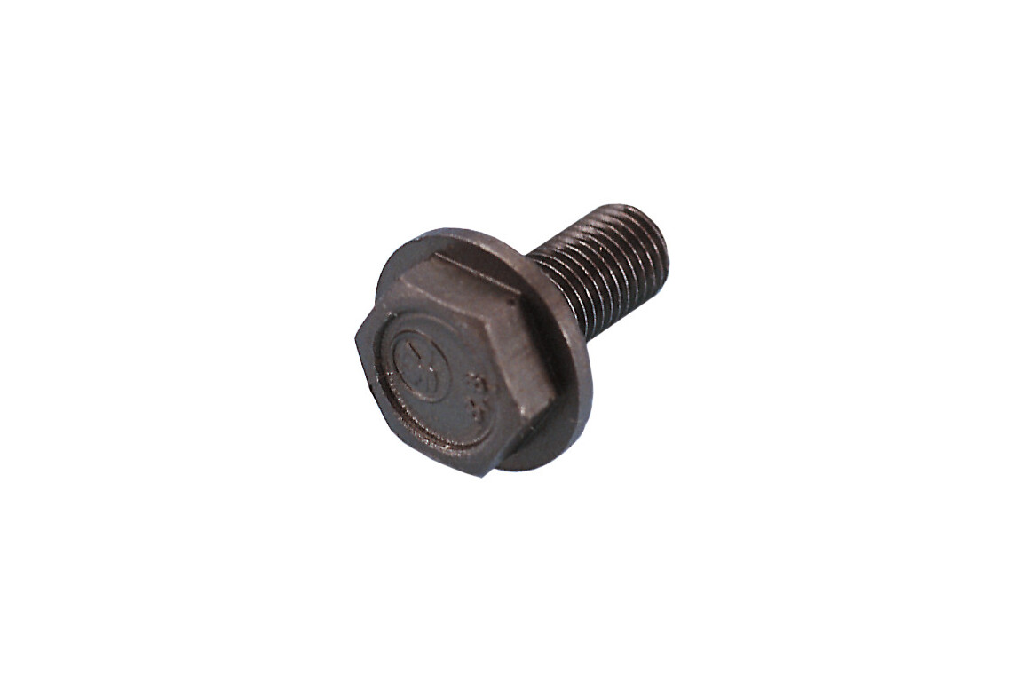 UNION Kurbelschraube M8 UNION Kurbelschraube M8