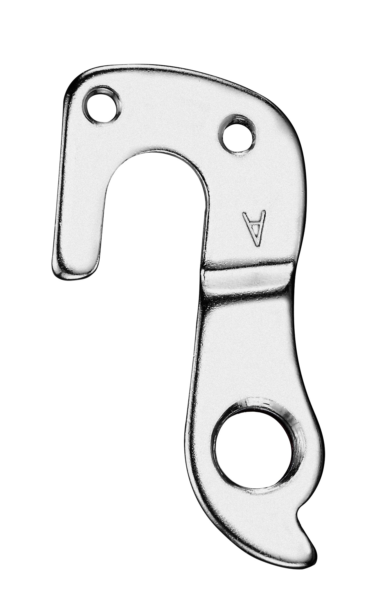 Schaltauge - Ausfallende GH-165