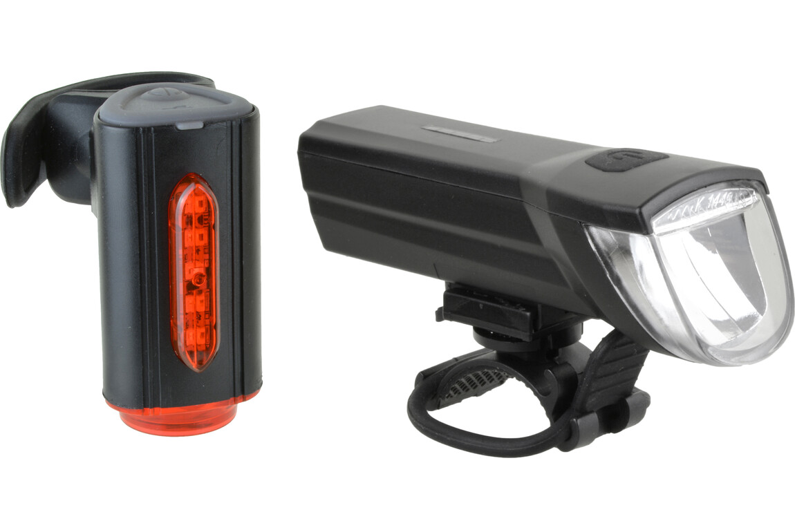 FUXON CALVI II 35 LUX