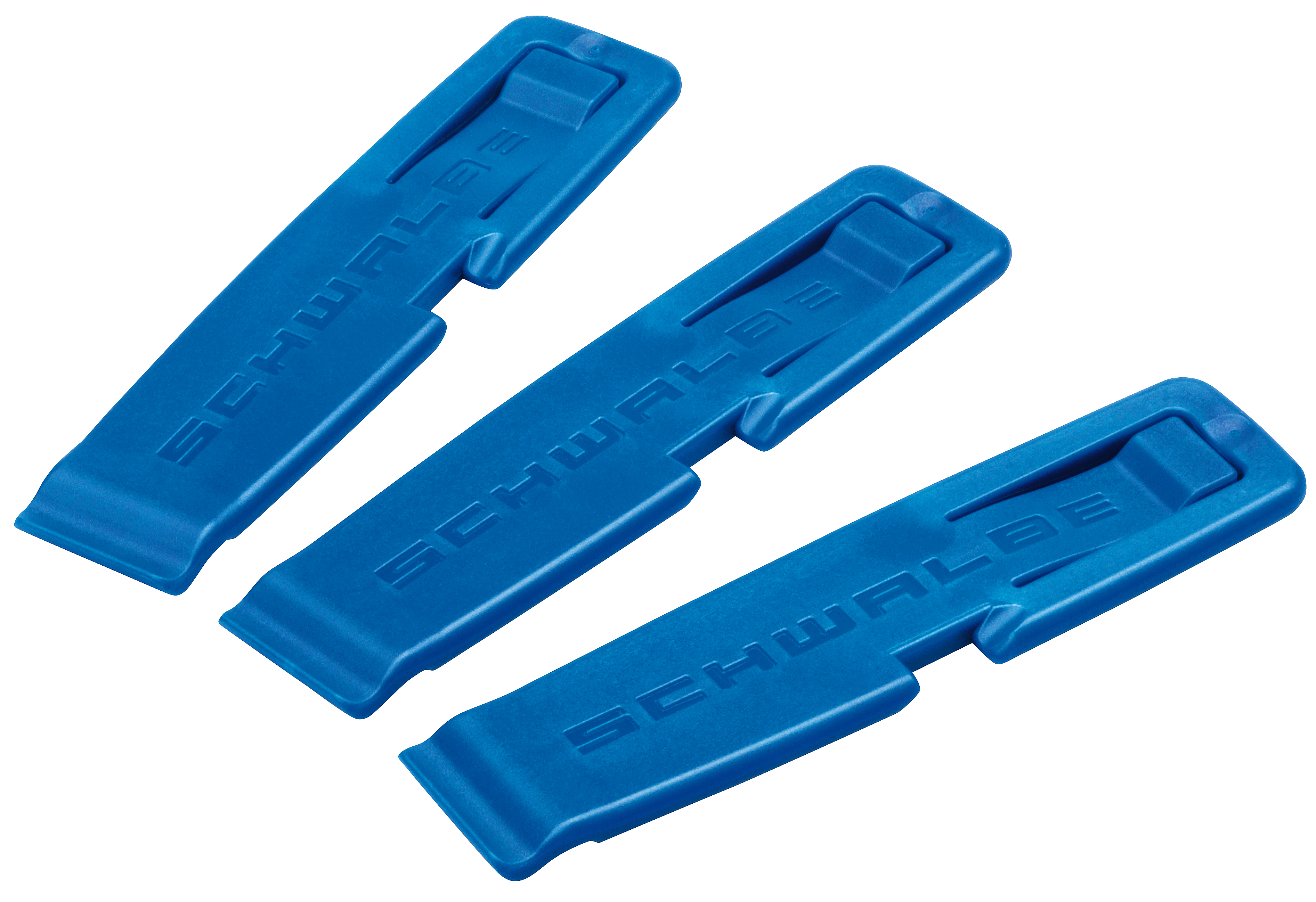 Schwalbe Reifenheber 3er Set