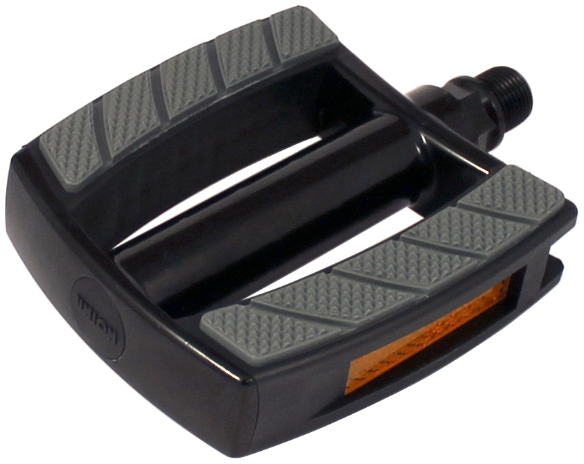 MARWI E-Bike/City Pedal SP 828