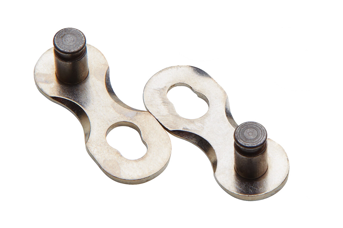 SRAM Kettenschloss PowerLink 9-fach