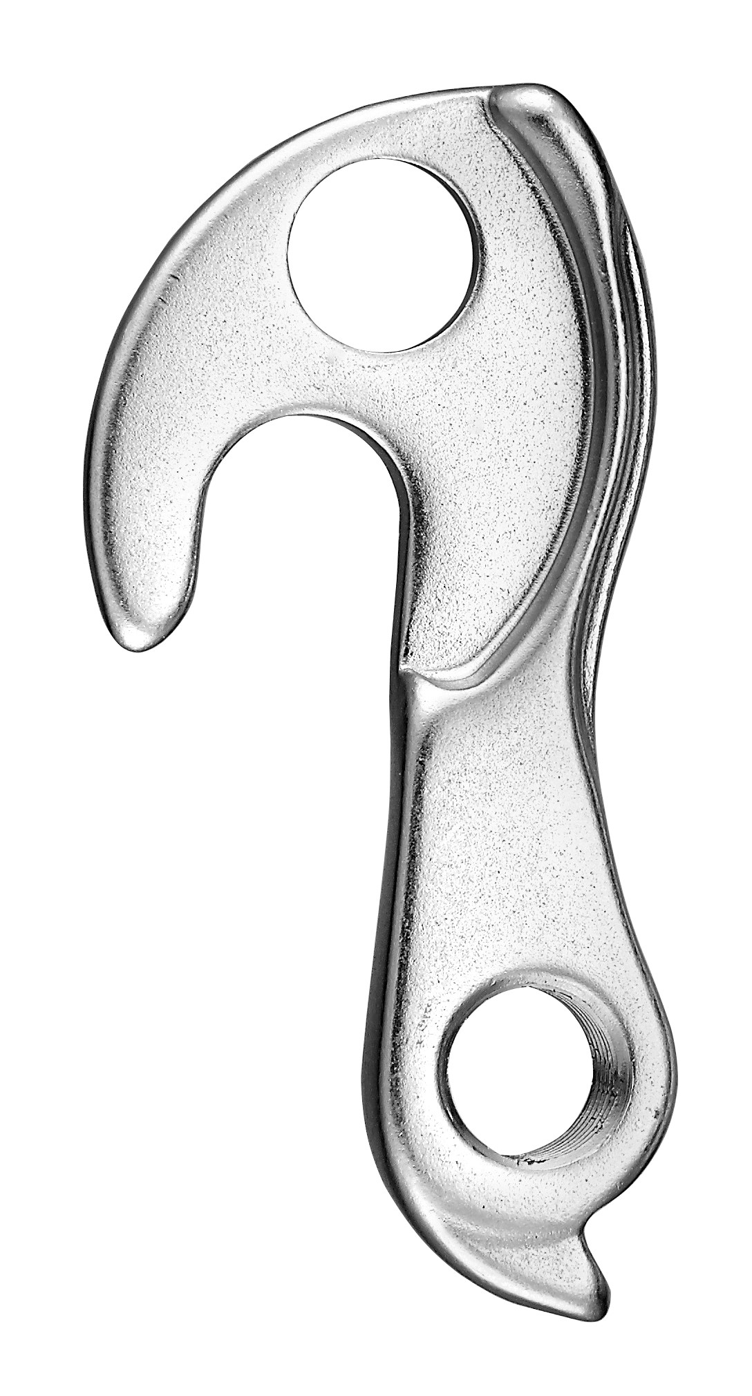 Schaltauge - Ausfallende GH-130