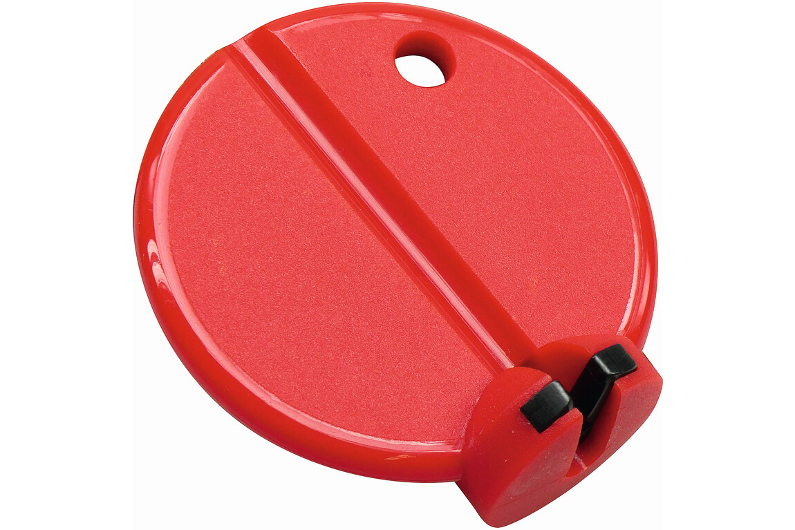 Speichenschlüssel SPOKEY 3,25 MM / Ø 2,1mm