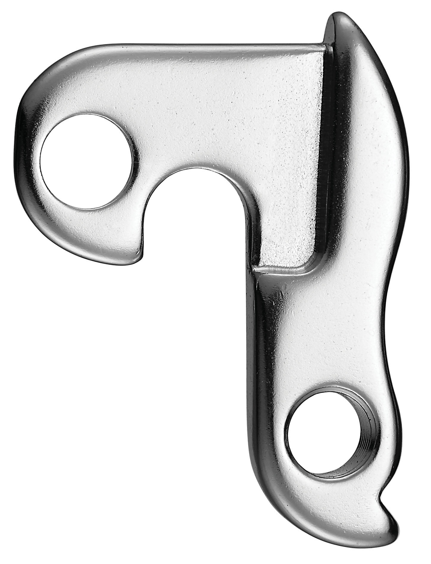 Schaltauge - Ausfallende GH-003