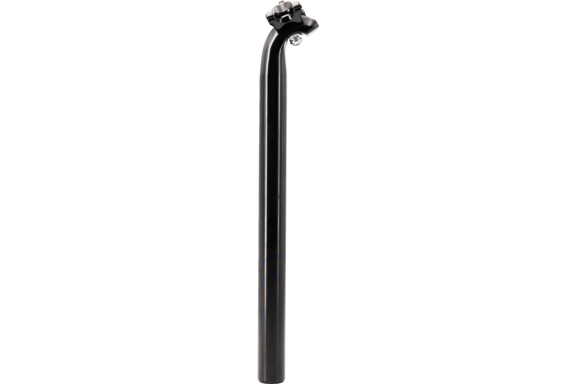FUXON Sattelstütze SP 248 D 27,2 - 30,9 - 31,6 mm