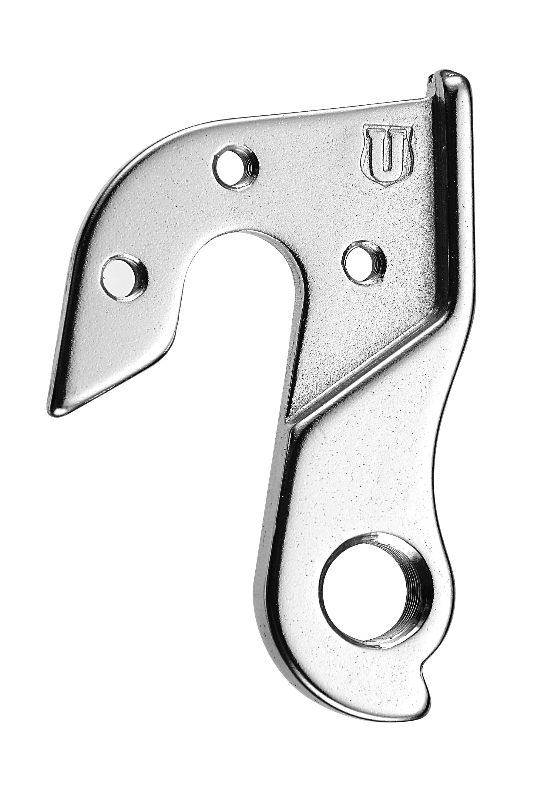 Schaltauge - Ausfallende GH-168