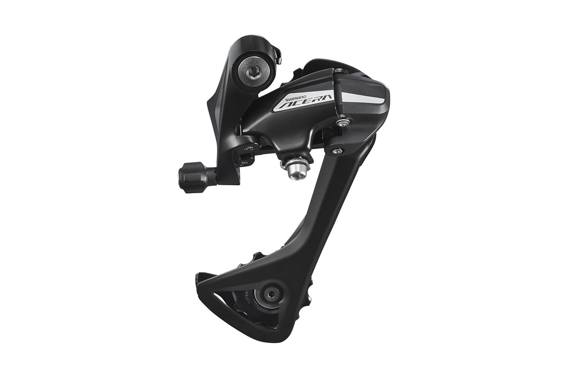 Shimano ACERA RD-M3020 7-/8-fach