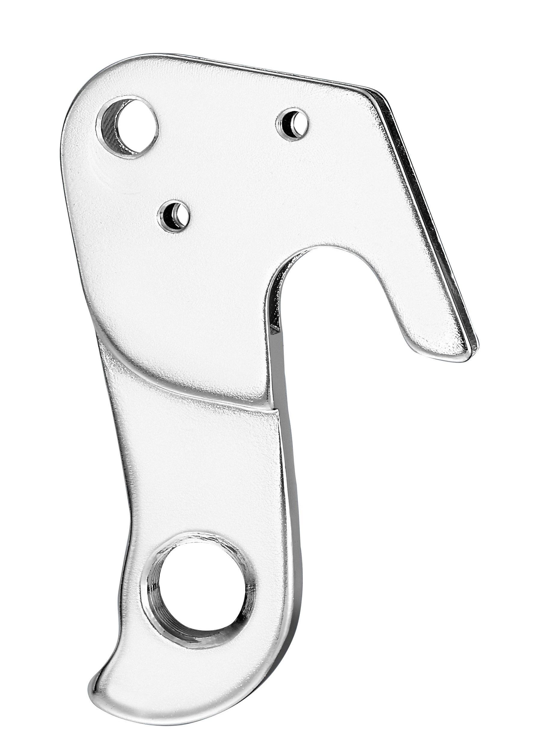 Schaltauge - Ausfallende GH-149