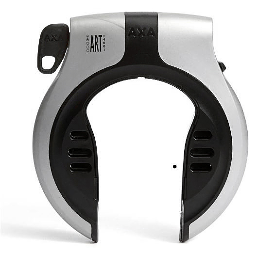 AXA Rahmenschloss Victory