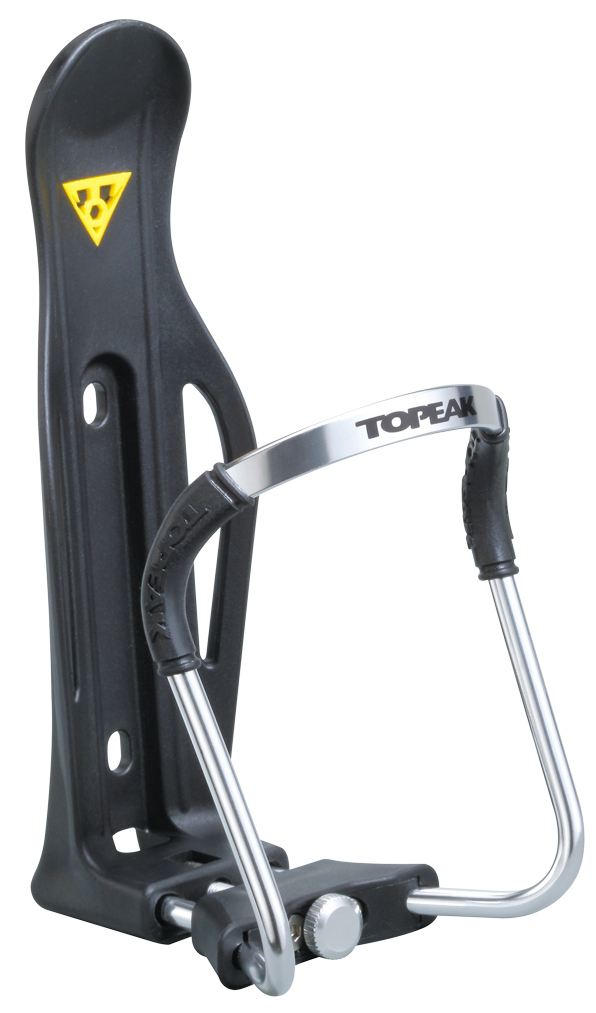 TOPEAK Flaschenhalter Modula Cage 2