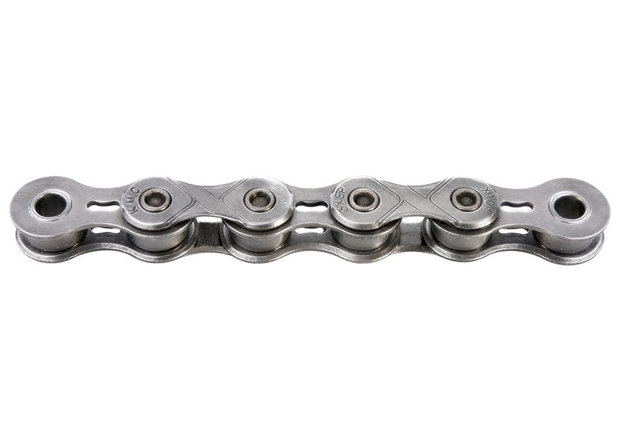 KMC Kette e101 EPT 1/2 x 1/8" Nabenschaltung