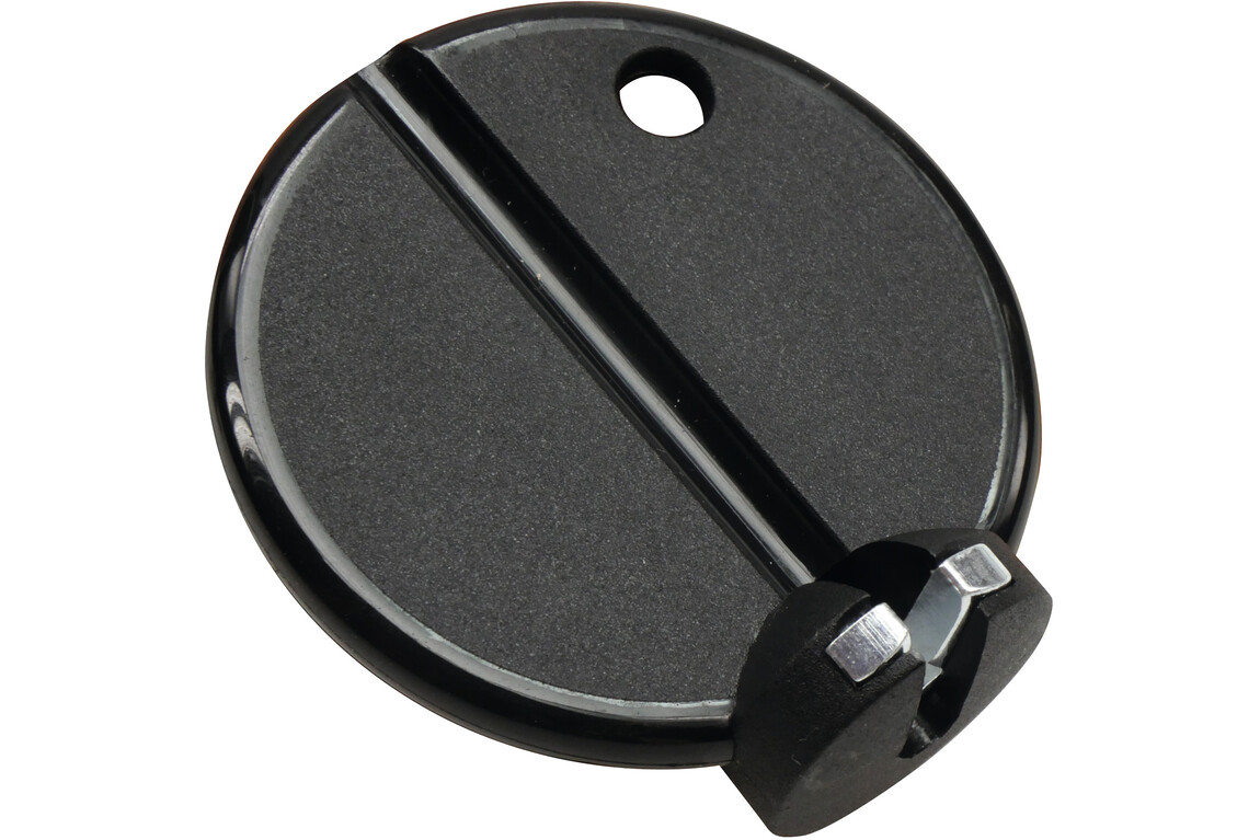 Speichenschlüssel SPOKEY 3,40mm / Ø 2,1mm