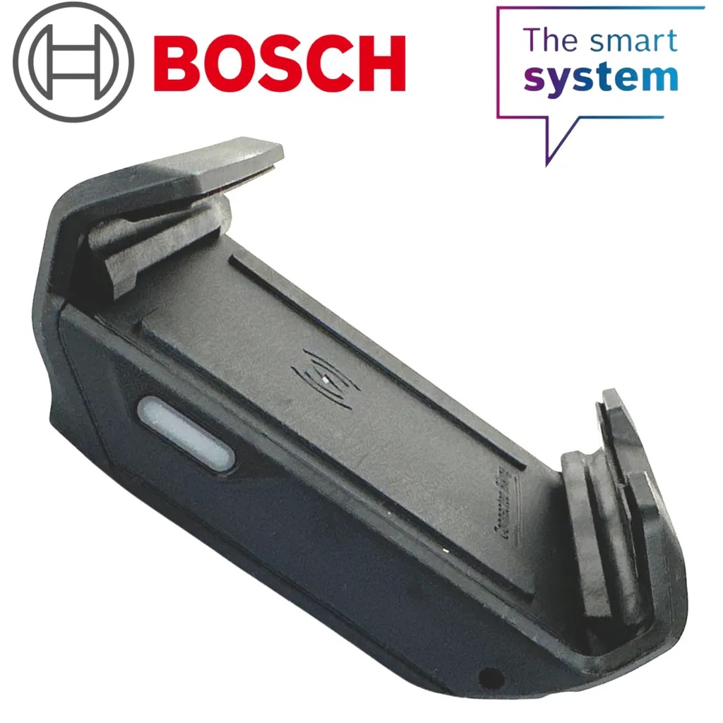 Smartphon-Grip-2