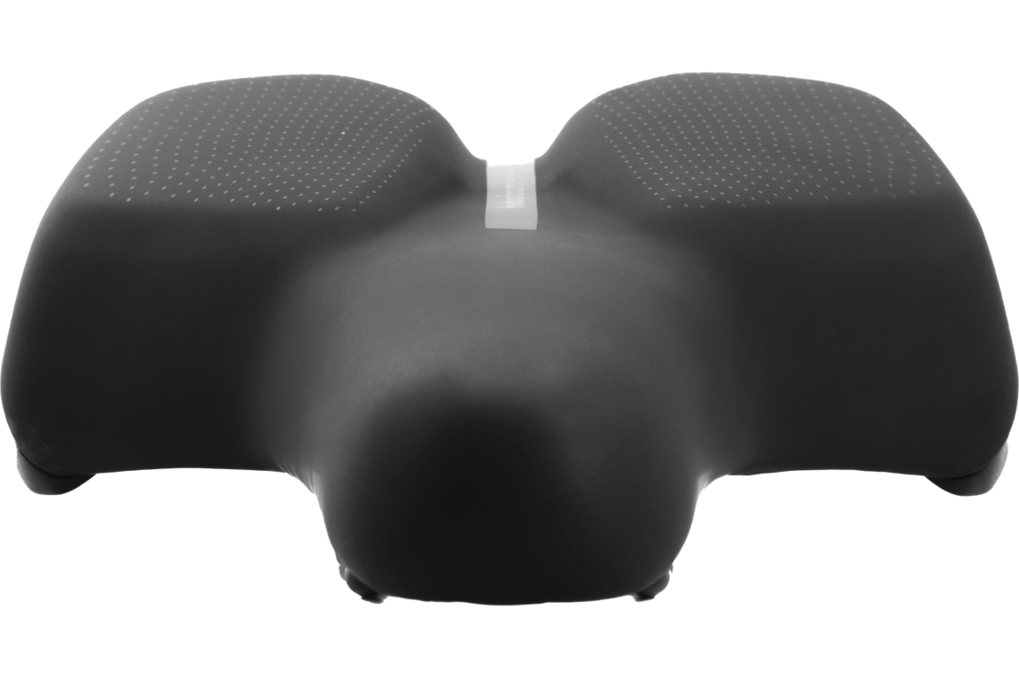 FUXON Plus Hydro Foam  Grösse L