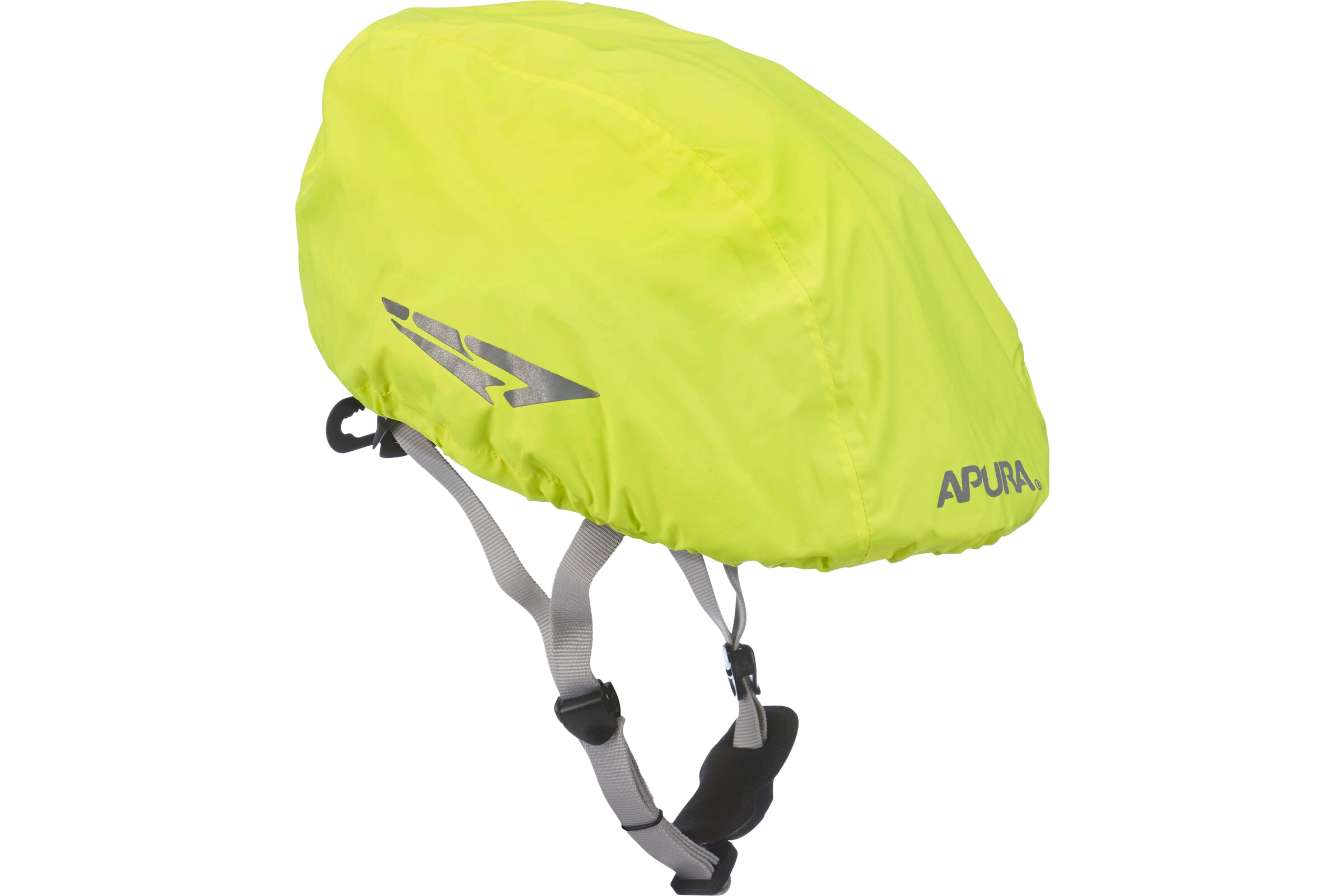 APURA Helm-Regenüberzug