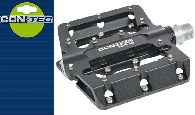 CONTEC MTB-/Freeridepedal "Spike.22
