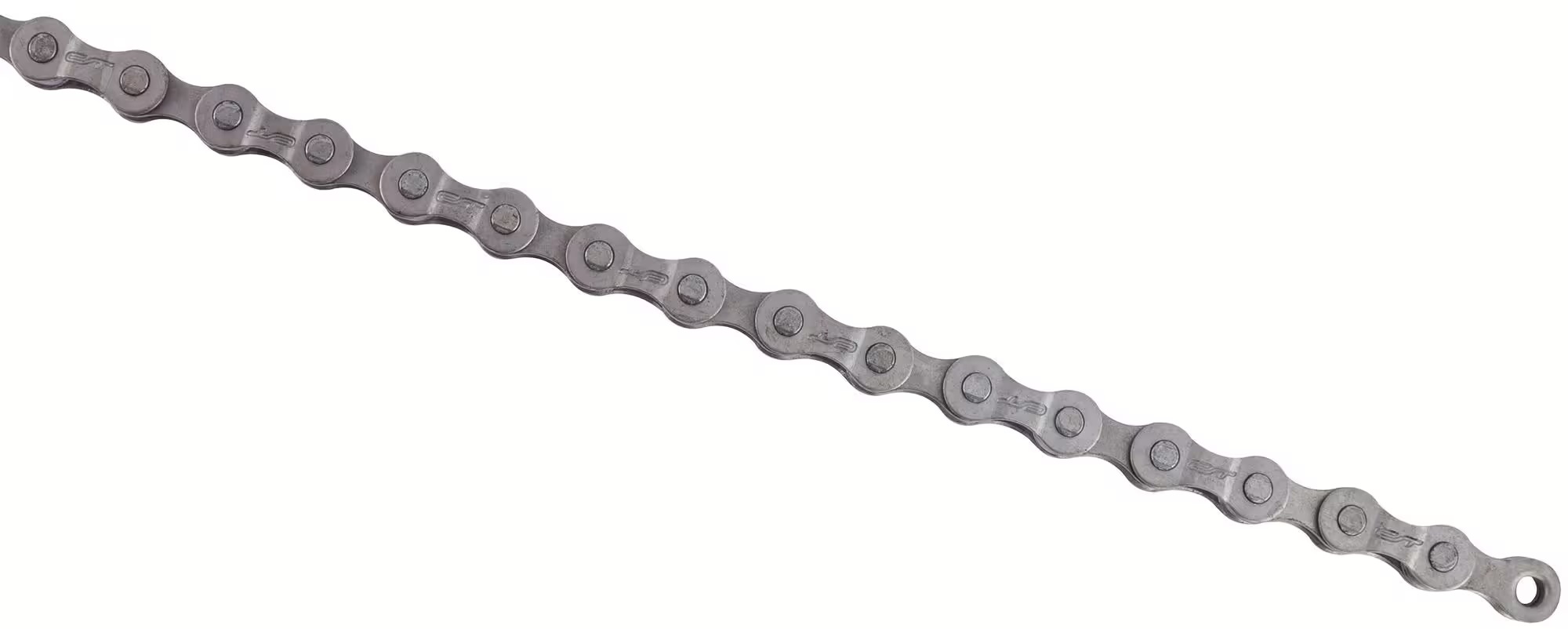 CONTEC Kette "Green Power GP.7" 7fach 1/2"x3/32" 116 GL CONTEC Kette "Green Power GP.7" 7fach 1/2"x3/32" 116 GL