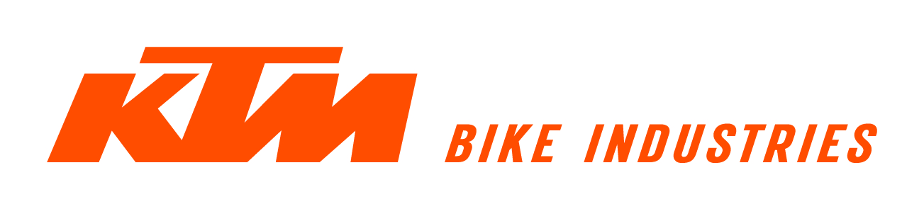 KTM Bike Industries KTM Bike Industries