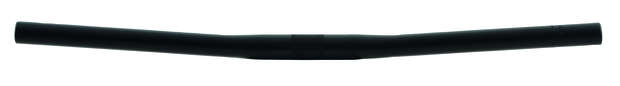 FUXON Fahrradlenker Flatbar MTB Lenker